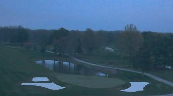 Weather camera view of International Country Club.