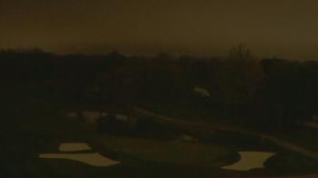 Weather camera view of International Country Club.