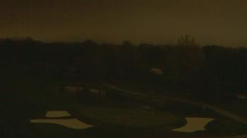 Weather camera view of International Country Club.