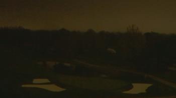 Weather camera view of International Country Club.