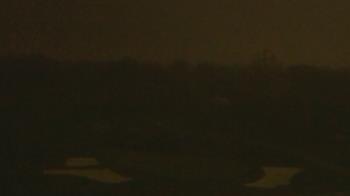 Weather camera view of International Country Club.