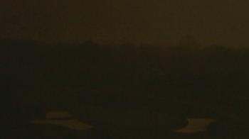 Weather camera view of International Country Club.