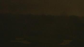 Weather camera view of International Country Club.