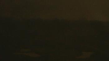 Weather camera view of International Country Club.