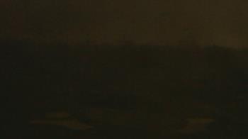 Weather camera view of International Country Club.