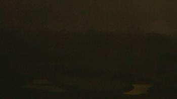 Weather camera view of International Country Club.