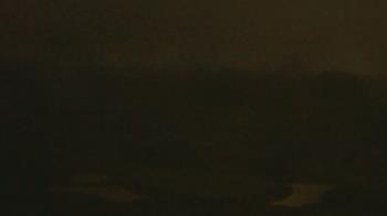 Weather camera view of International Country Club.