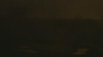 Weather camera view of International Country Club.