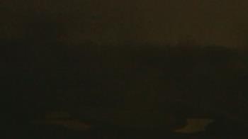 Weather camera view of International Country Club.