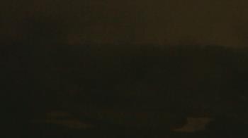 Weather camera view of International Country Club.