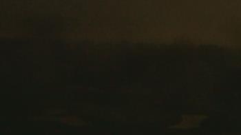 Weather camera view of International Country Club.