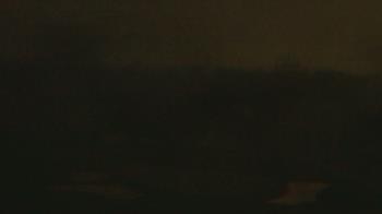 Weather camera view of International Country Club.