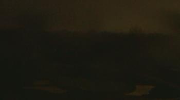 Weather camera view of International Country Club.