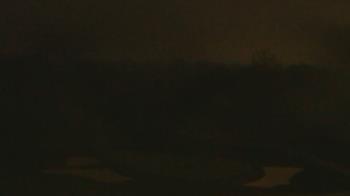 Weather camera view of International Country Club.