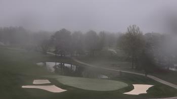 Weather camera view of International Country Club.