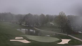 Weather camera view of International Country Club.
