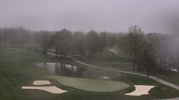 Weather camera view of International Country Club.