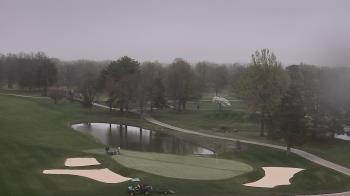 Weather camera view of International Country Club.