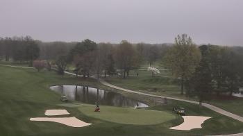 Weather camera view of International Country Club.
