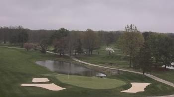 Weather camera view of International Country Club.