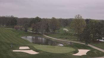 Weather camera view of International Country Club.