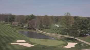 Weather camera view of International Country Club.