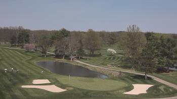 Weather camera view of International Country Club.