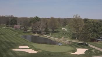 Weather camera view of International Country Club.
