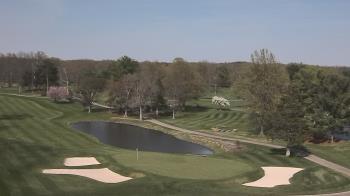 Weather camera view of International Country Club.