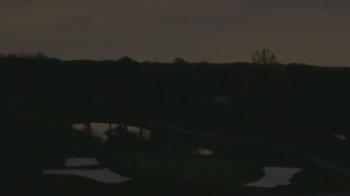 Weather camera view of International Country Club.