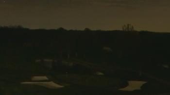 Weather camera view of International Country Club.