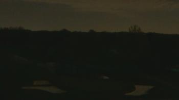 Weather camera view of International Country Club.