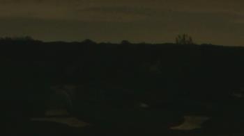 Weather camera view of International Country Club.