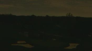 Weather camera view of International Country Club.