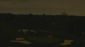 Weather camera view of International Country Club.