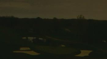Weather camera view of International Country Club.