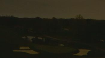 Weather camera view of International Country Club.
