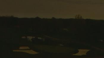 Weather camera view of International Country Club.