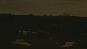 Weather camera view of International Country Club.