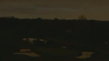 Weather camera view of International Country Club.