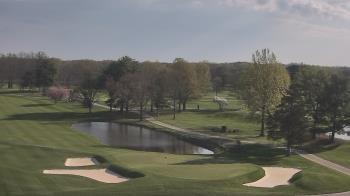 Weather camera view of International Country Club.