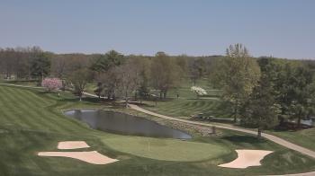Weather camera view of International Country Club.