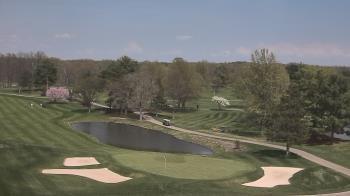 Weather camera view of International Country Club.