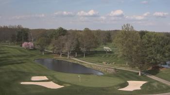 Weather camera view of International Country Club.