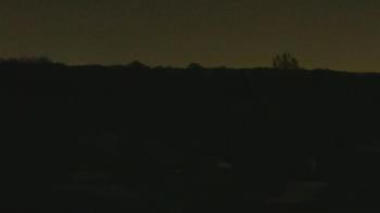 Weather camera view of International Country Club.