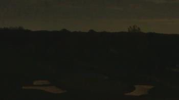 Weather camera view of International Country Club.