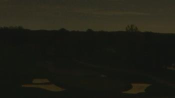 Weather camera view of International Country Club.