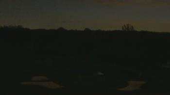 Weather camera view of International Country Club.