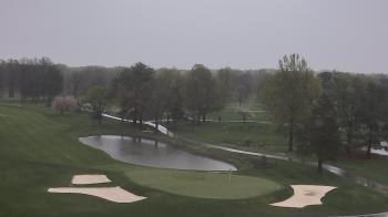 Weather camera view of International Country Club.