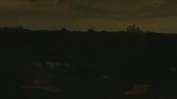 Weather camera view of International Country Club.